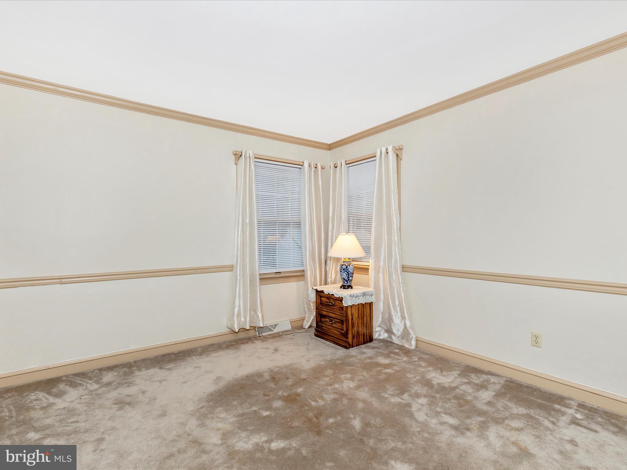 4600 Wayne Road Chambersburg, PA 17202 - Photo 39 of 58 Bedroom 3