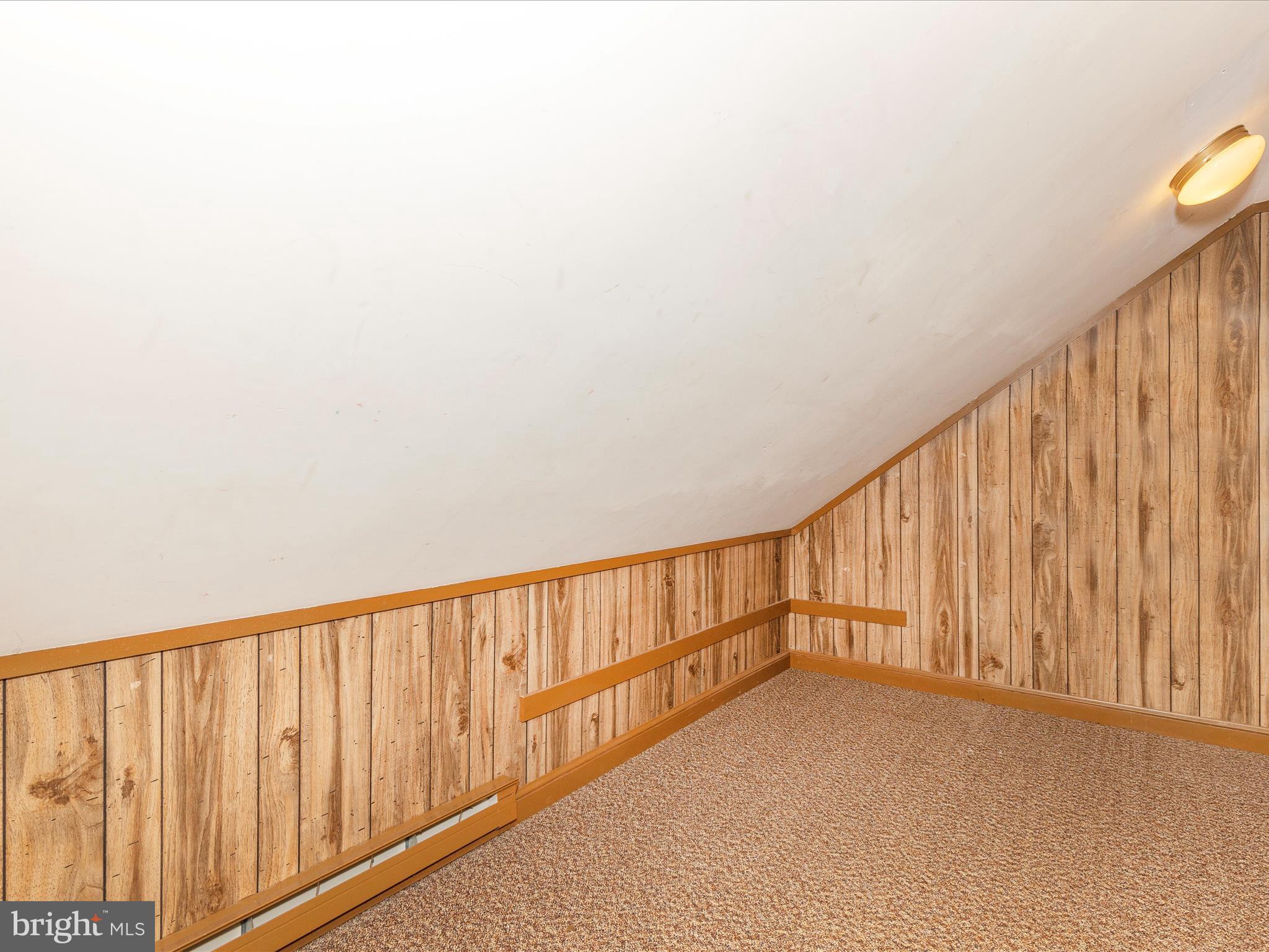 4600 Wayne Road Chambersburg, PA 17202 - Photo 42 of 58 Storage
