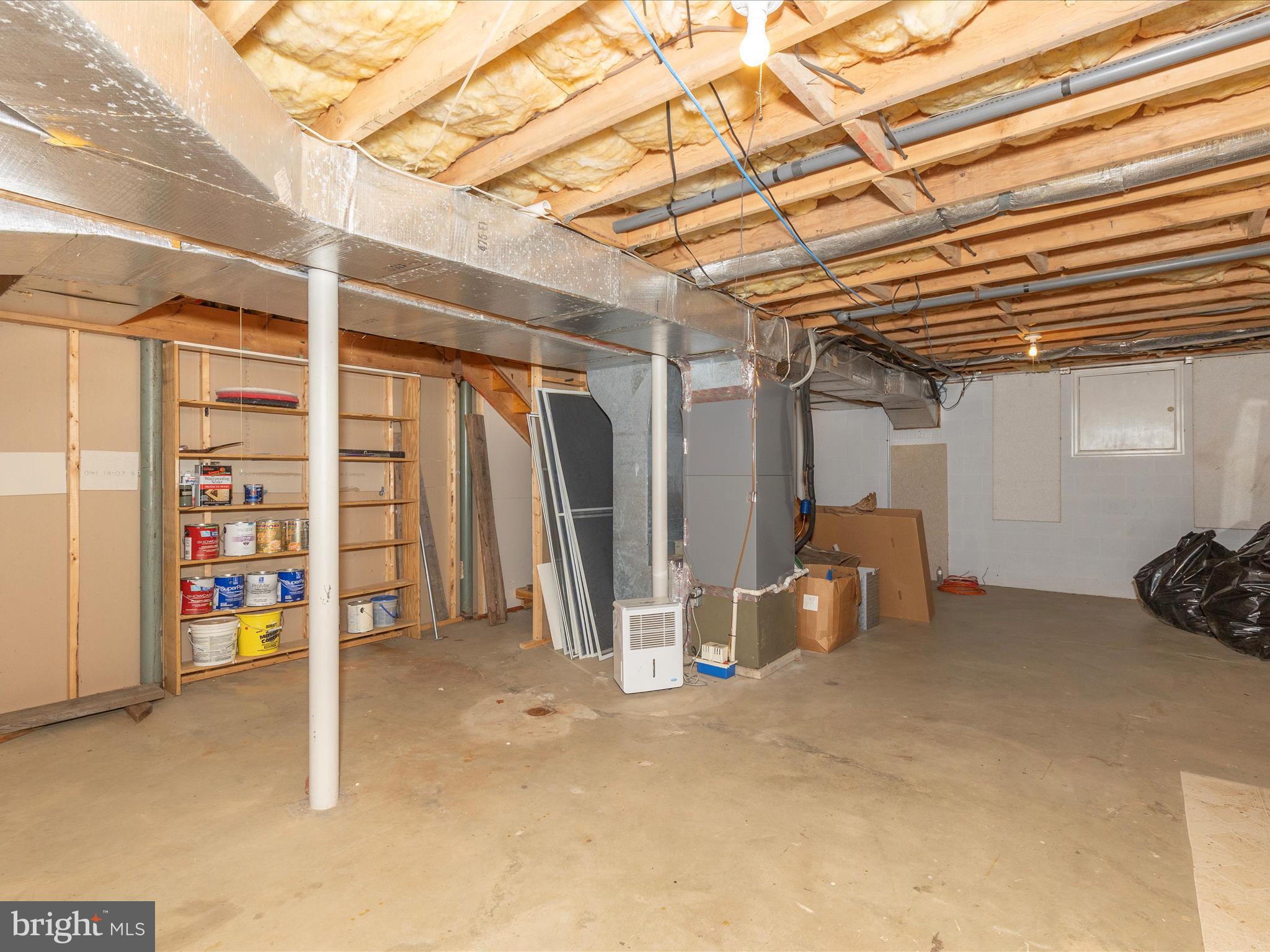 4600 Wayne Road Chambersburg, PA 17202 - Photo 45 of 58 Lower Level