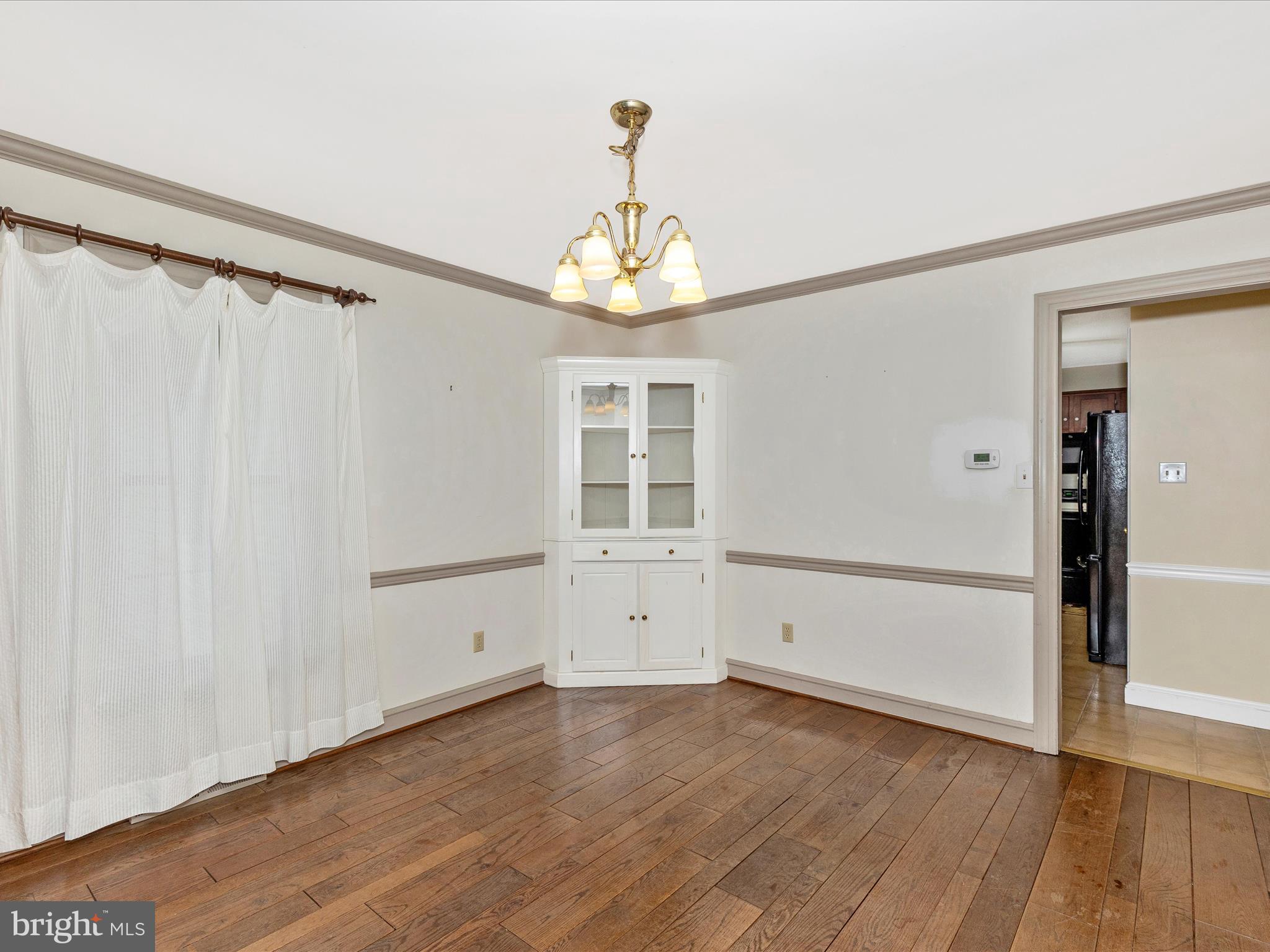 4600 Wayne Road Chambersburg, PA 17202 - Photo 9 of 58 Dining Room