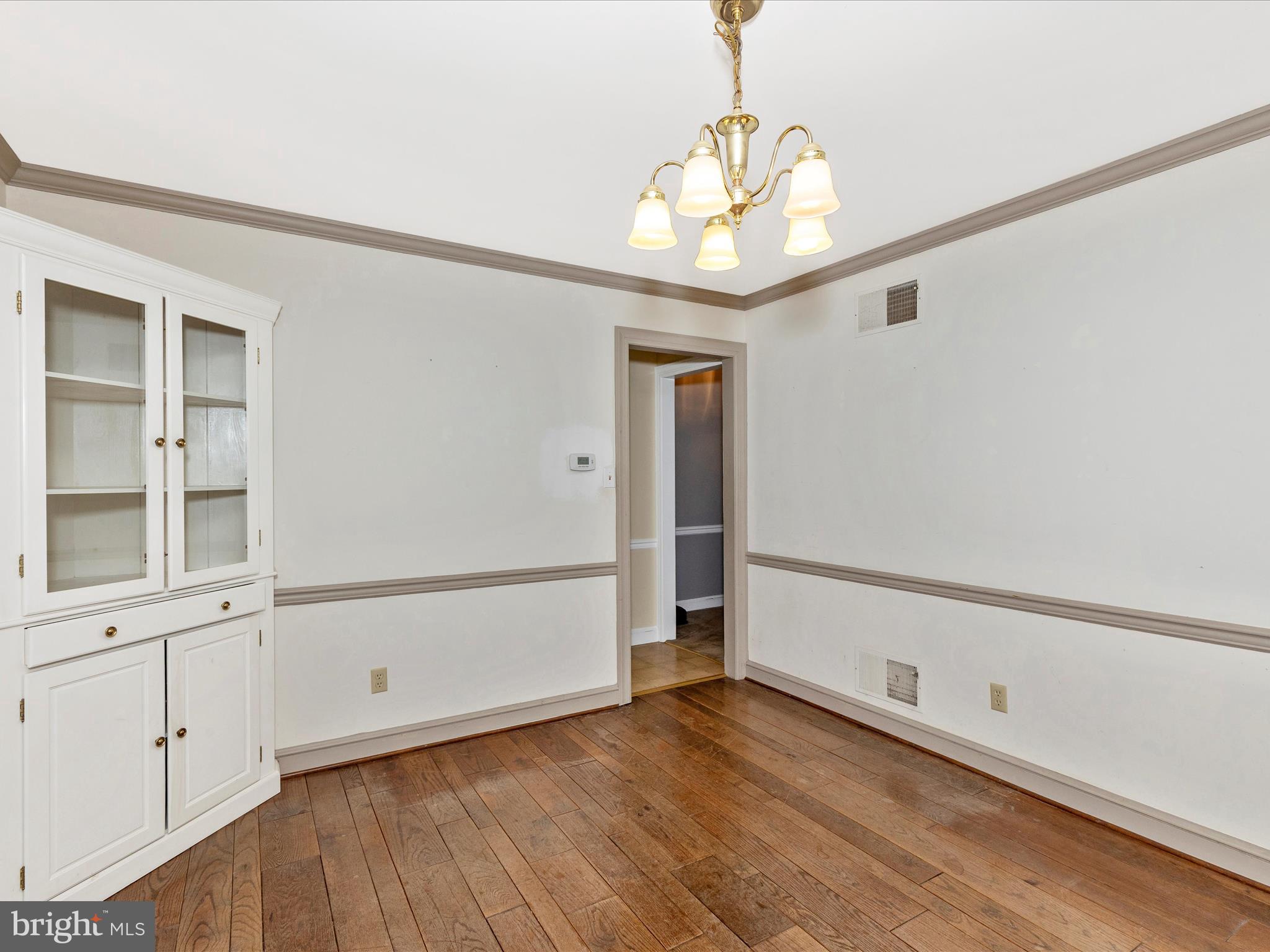 4600 Wayne Road Chambersburg, PA 17202 - Photo 10 of 58 Dining Room