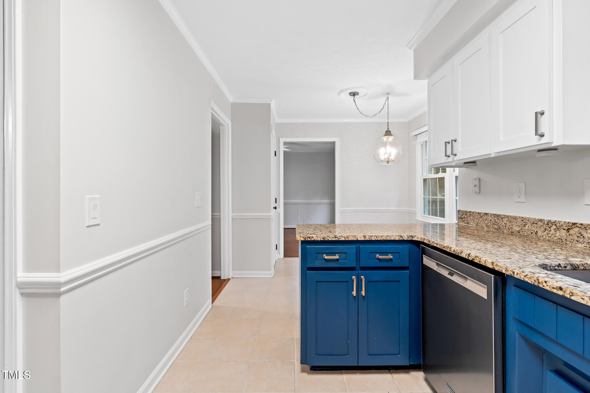 7933 Bluffridge Drive Raleigh, NC 27615 - Photo 16 of 39 Photo Aug 13 2024, 4 57 44 PM