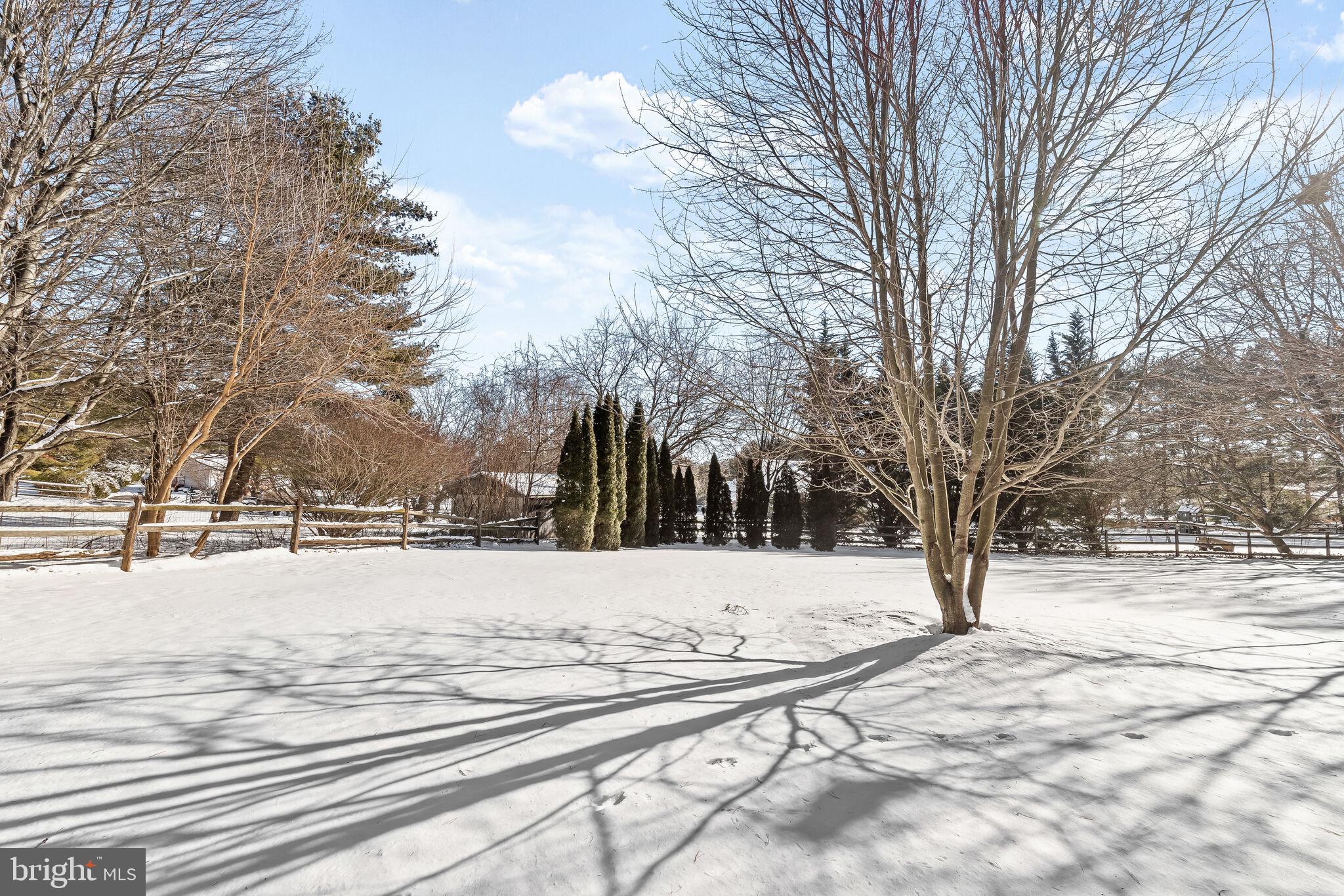 16445 Old Frederick Road Mount Airy, MD 21771 - Photo 47 of 62 Gallery Image 47