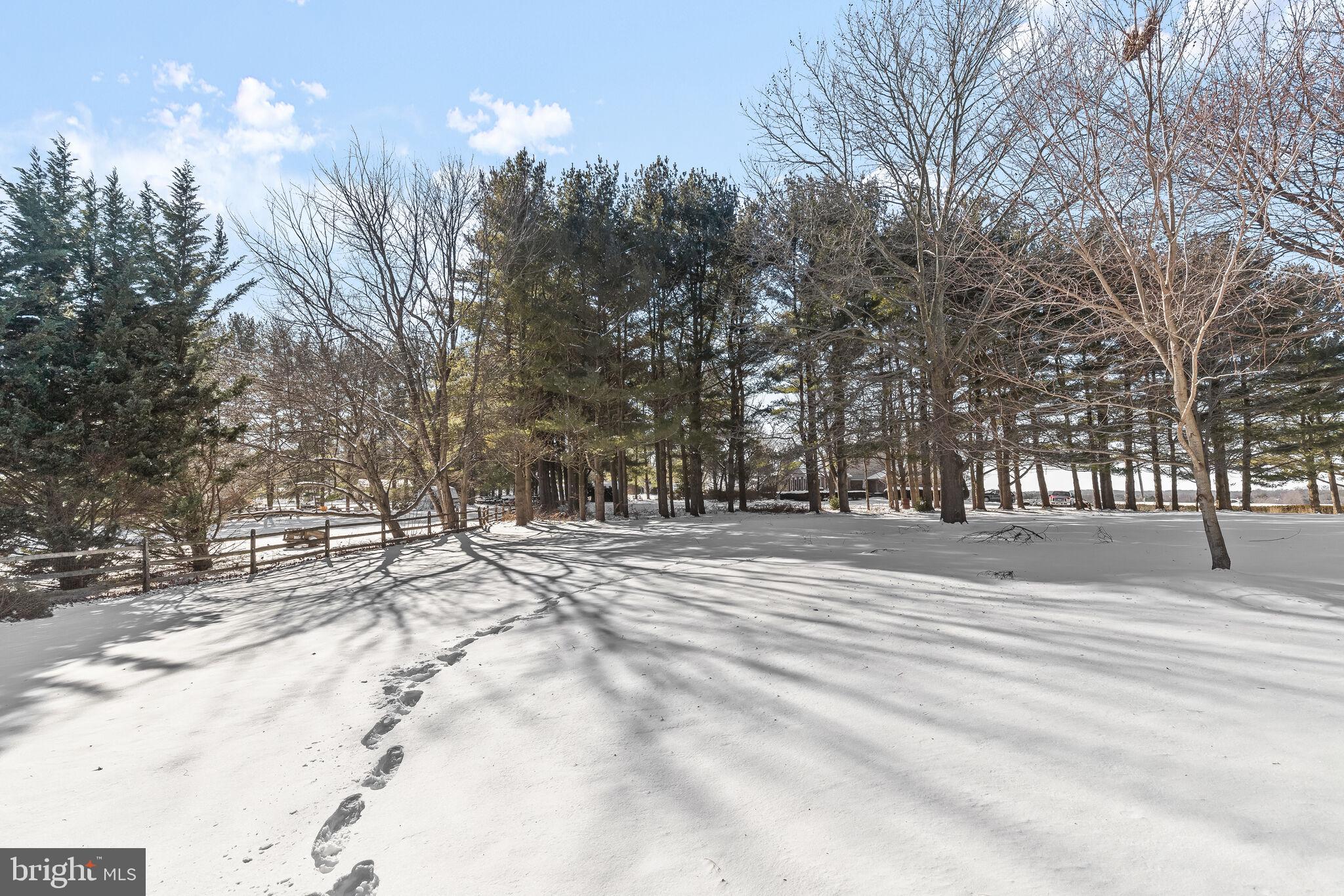 16445 Old Frederick Road Mount Airy, MD 21771 - Photo 50 of 62 Gallery Image 50