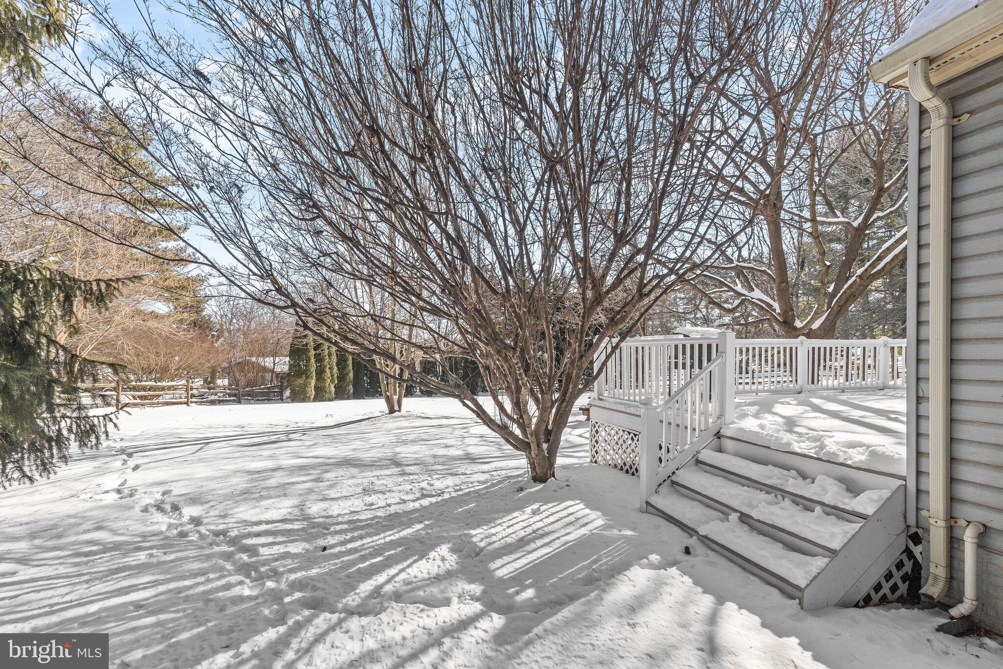 16445 Old Frederick Road Mount Airy, MD 21771 - Photo 51 of 62 Gallery Image 51