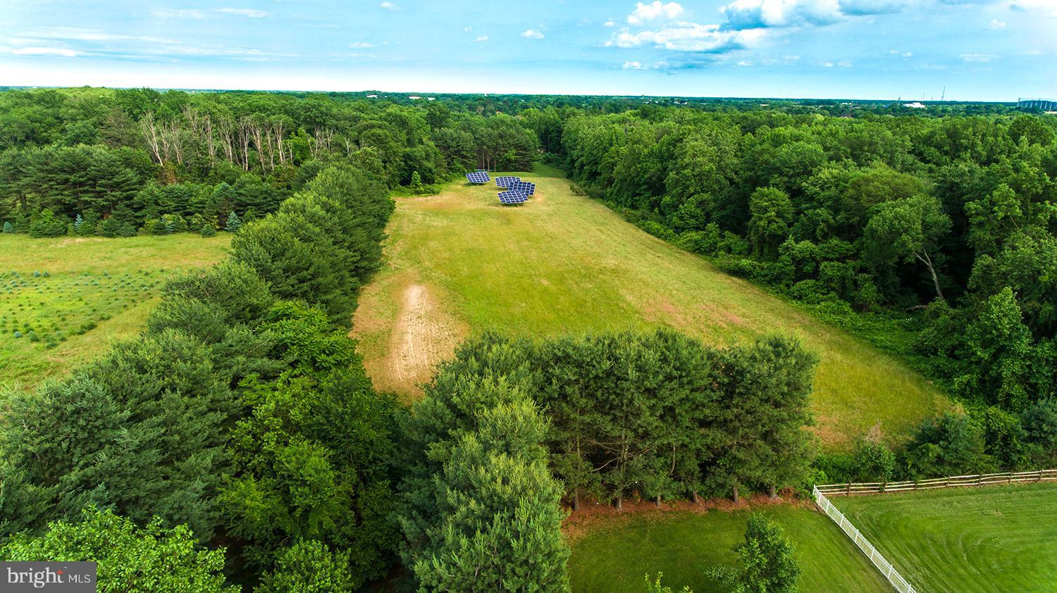 828 Cox Road, Unit LOT 4 Moorestown, NJ 08057 - Photo 1 of 2