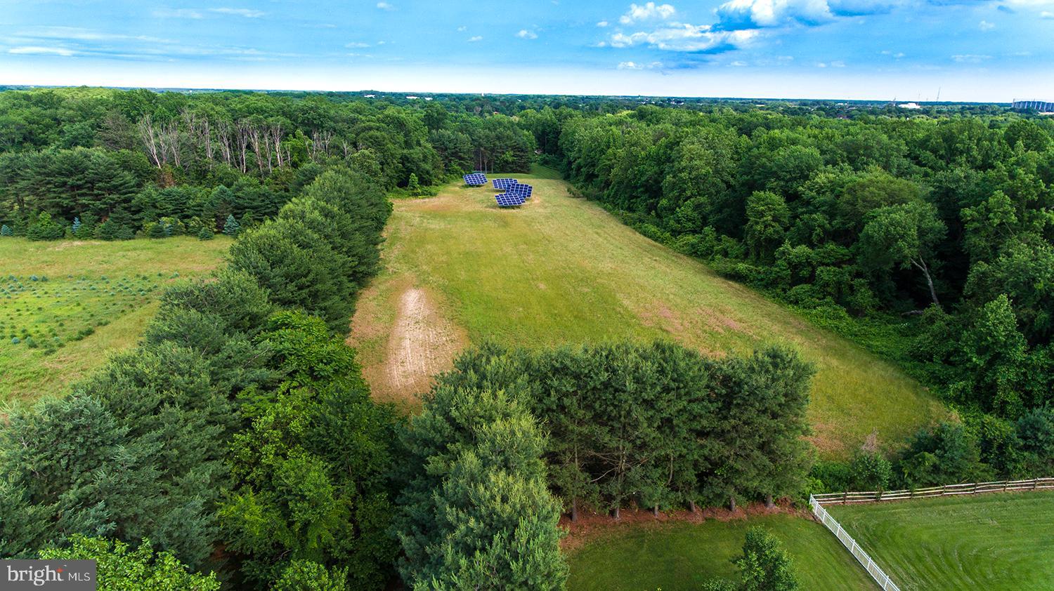 828 Cox Road, Unit LOT 4 Moorestown, NJ 08057 - Photo 2 of 2