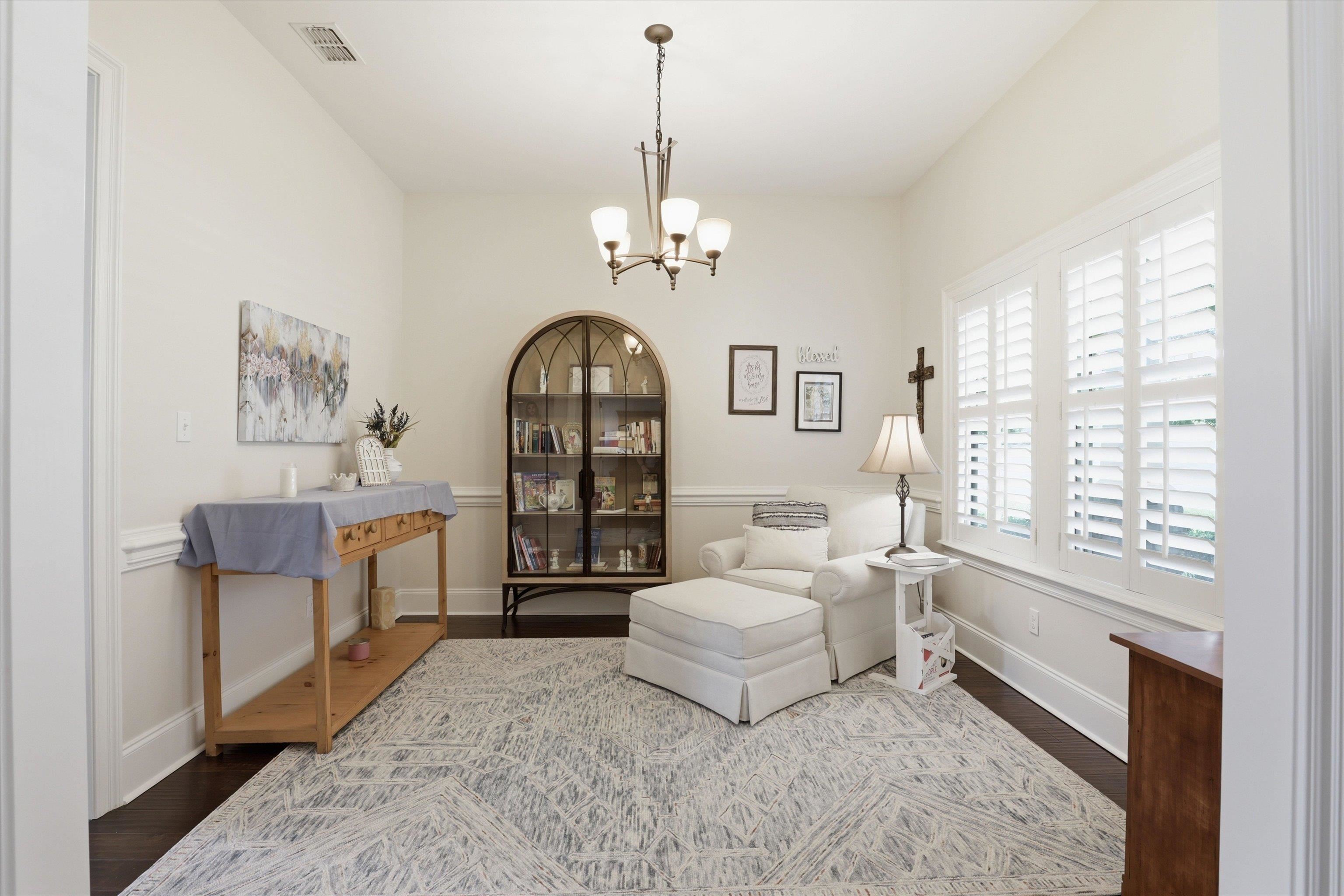 3780 Longfellow Road Tallahassee, FL 32311 - Photo 7 of 68