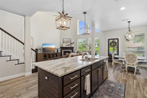 $829,000 | 2211 Buffalo Gap, Leander, TX 78641
