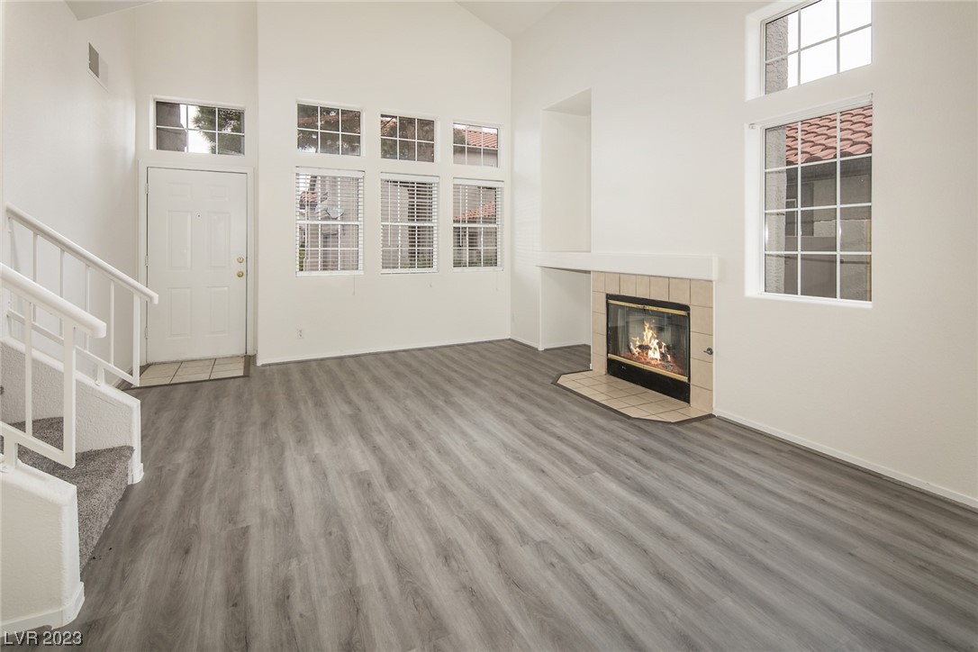 2279 Ramsgate Drive Henderson, NV 89074 - Photo 11 of 40