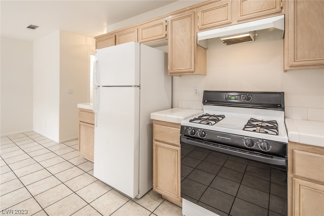 2279 Ramsgate Drive Henderson, NV 89074 - Photo 13 of 40