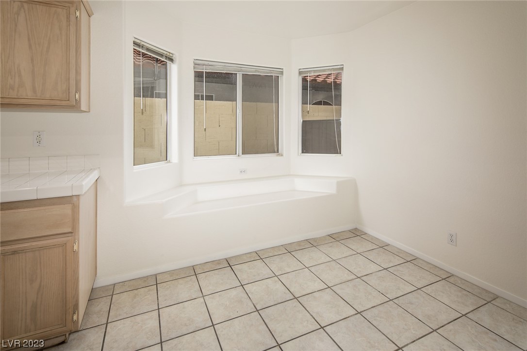 2279 Ramsgate Drive Henderson, NV 89074 - Photo 16 of 40