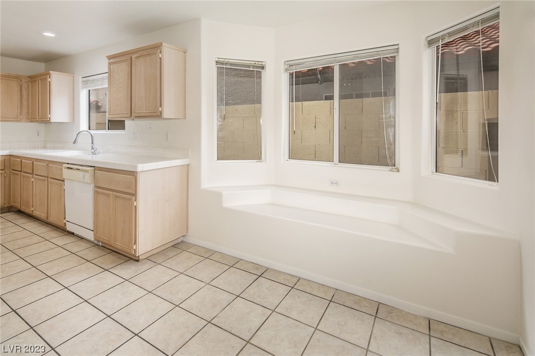 2279 Ramsgate Drive Henderson, NV 89074 - Photo 17 of 40