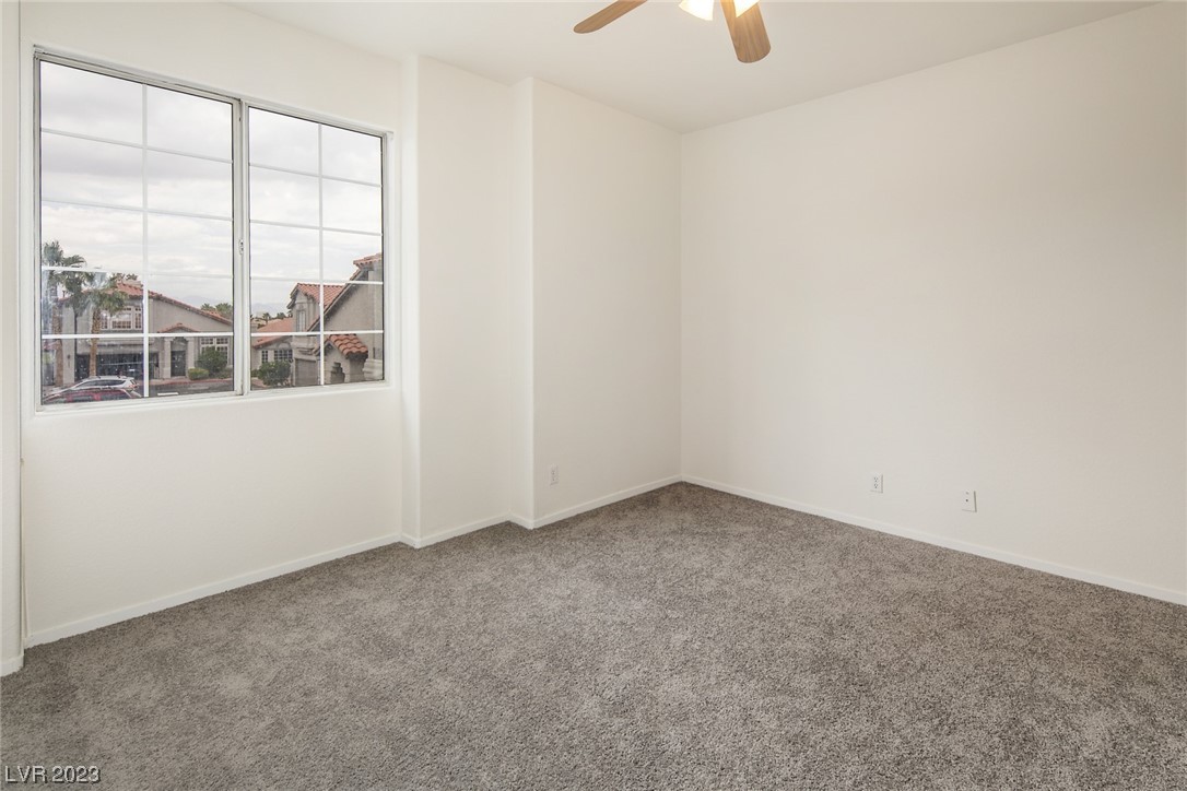 2279 Ramsgate Drive Henderson, NV 89074 - Photo 18 of 40