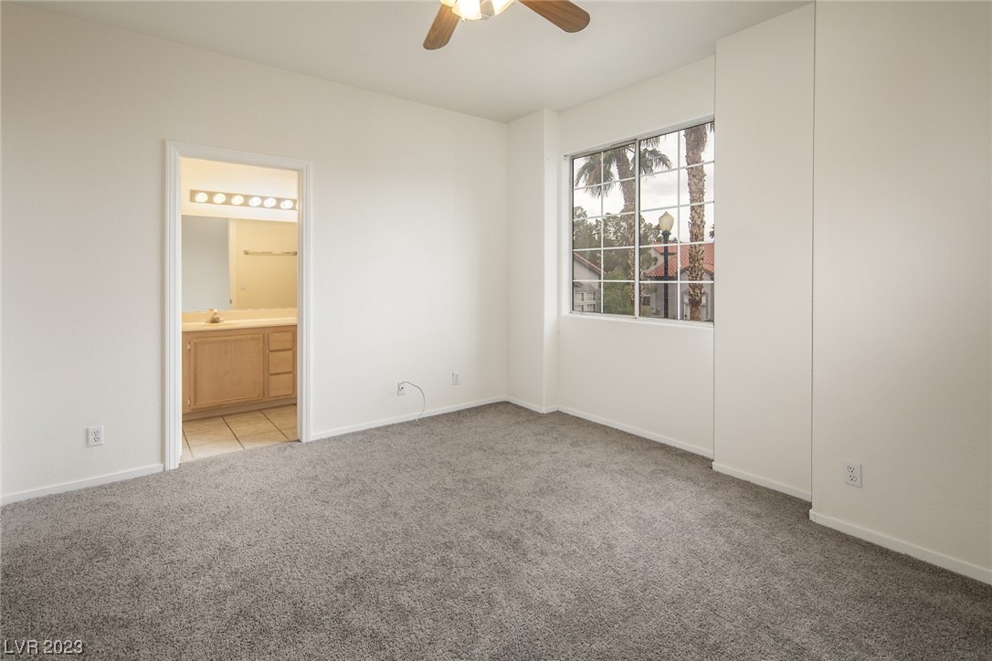 2279 Ramsgate Drive Henderson, NV 89074 - Photo 19 of 40