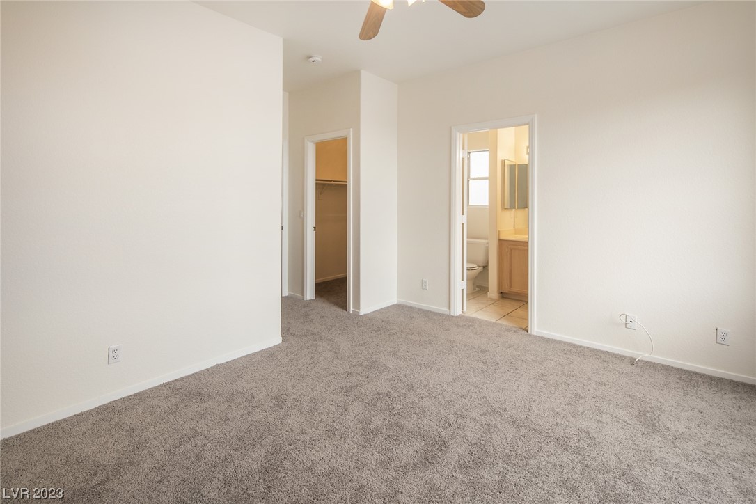 2279 Ramsgate Drive Henderson, NV 89074 - Photo 20 of 40