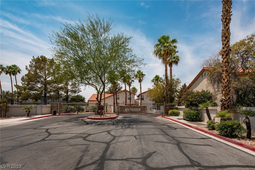 2279 Ramsgate Drive Henderson, NV 89074 - Photo 2 of 40
