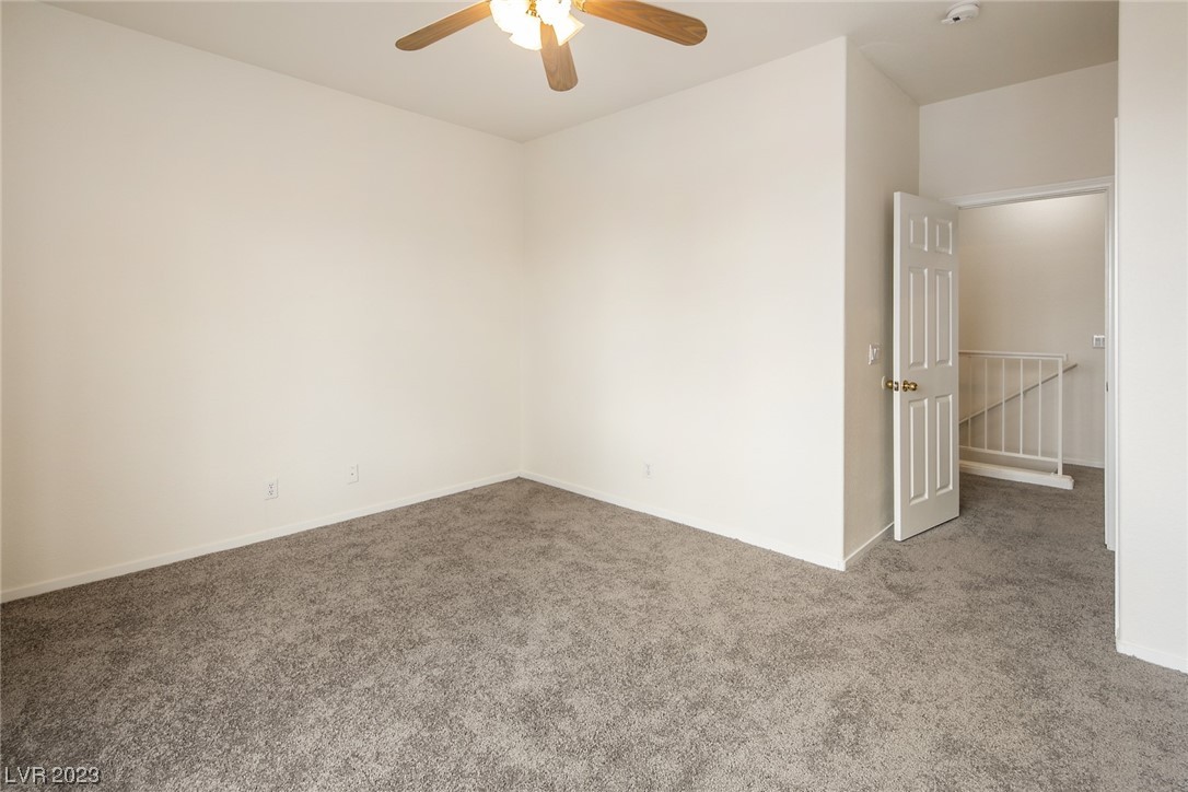 2279 Ramsgate Drive Henderson, NV 89074 - Photo 21 of 40