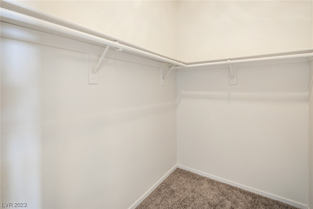 2279 Ramsgate Drive Henderson, NV 89074 - Photo 22 of 40