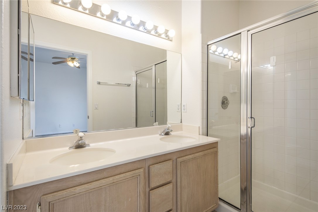 2279 Ramsgate Drive Henderson, NV 89074 - Photo 23 of 40