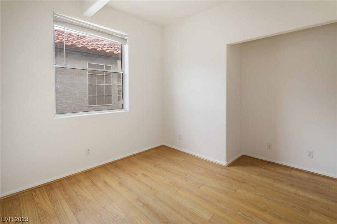2279 Ramsgate Drive Henderson, NV 89074 - Photo 24 of 40
