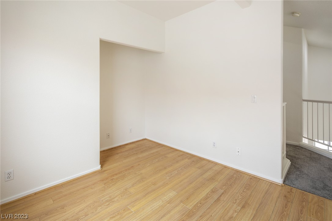 2279 Ramsgate Drive Henderson, NV 89074 - Photo 25 of 40