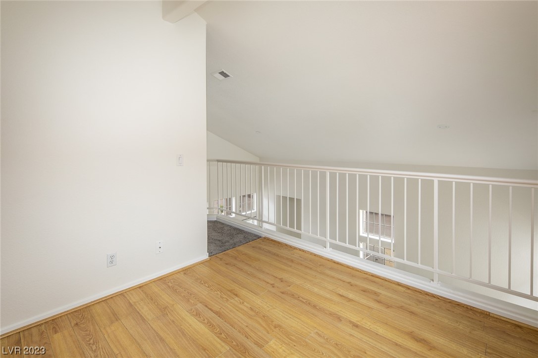 2279 Ramsgate Drive Henderson, NV 89074 - Photo 26 of 40