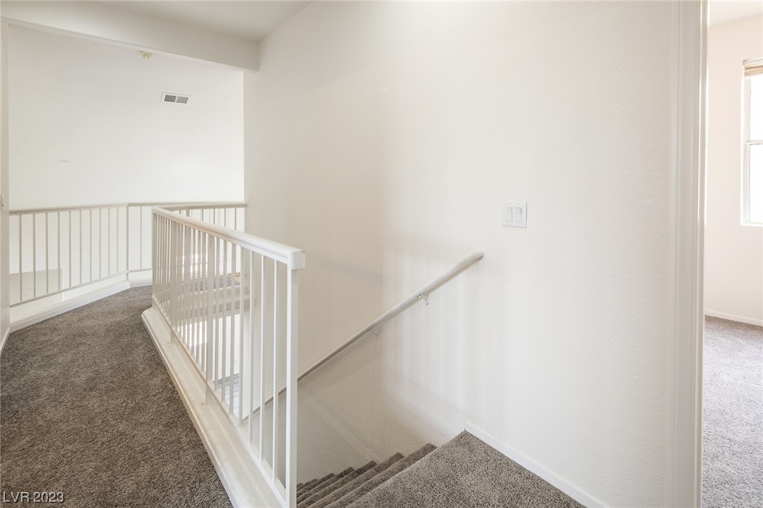 2279 Ramsgate Drive Henderson, NV 89074 - Photo 28 of 40