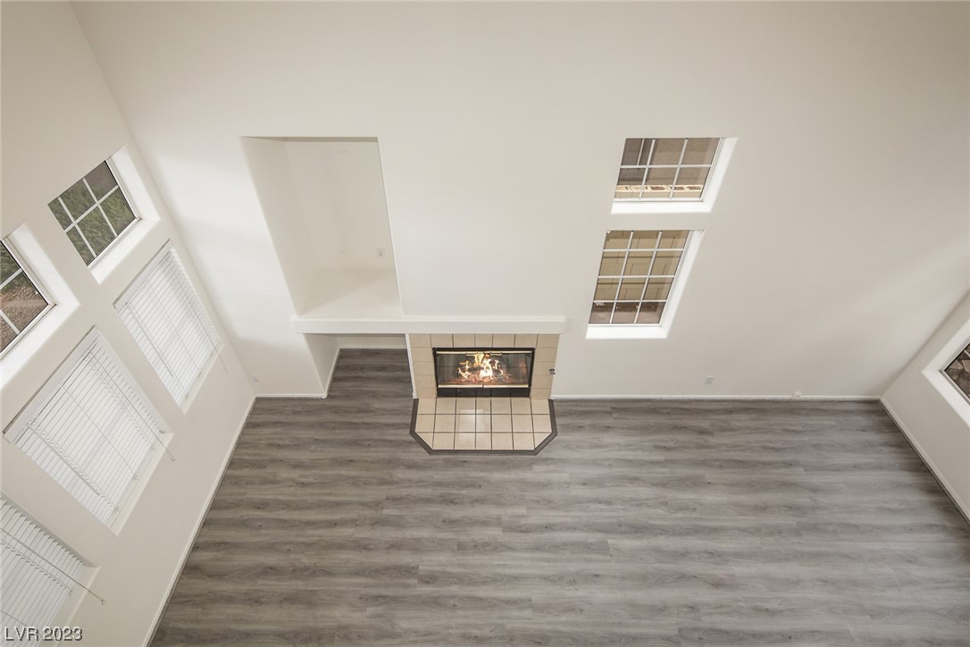 2279 Ramsgate Drive Henderson, NV 89074 - Photo 29 of 40