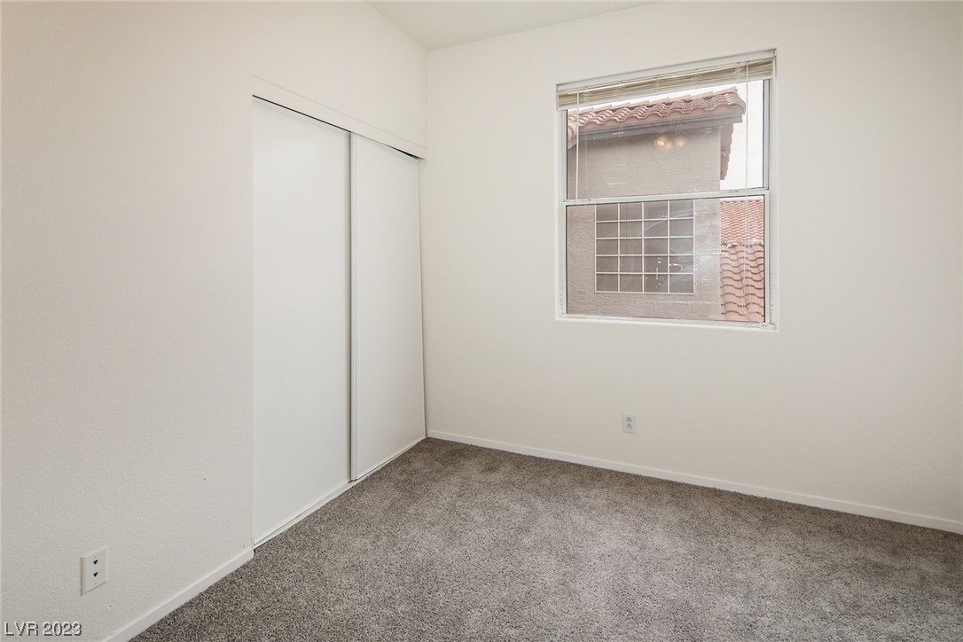 2279 Ramsgate Drive Henderson, NV 89074 - Photo 30 of 40