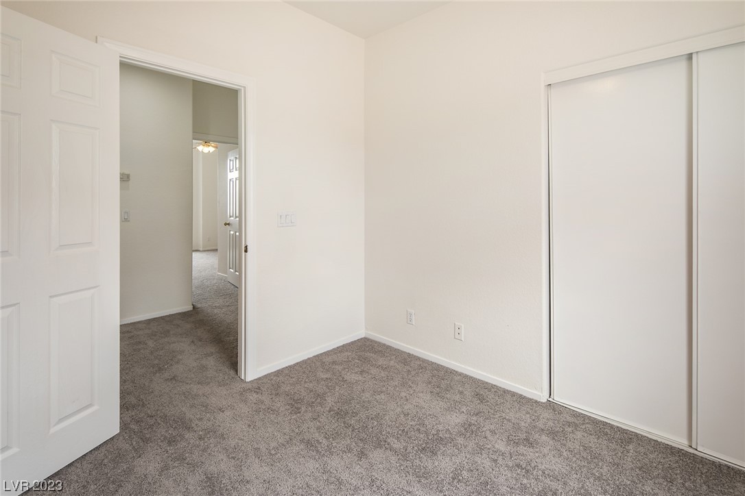 2279 Ramsgate Drive Henderson, NV 89074 - Photo 31 of 40