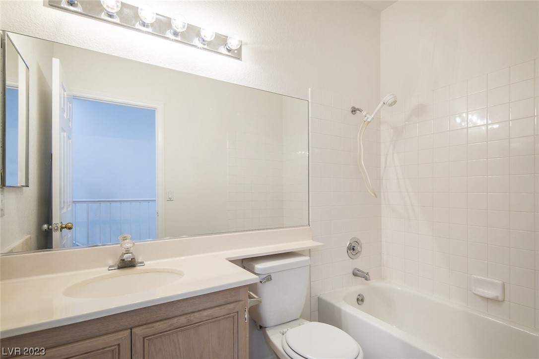 2279 Ramsgate Drive Henderson, NV 89074 - Photo 32 of 40