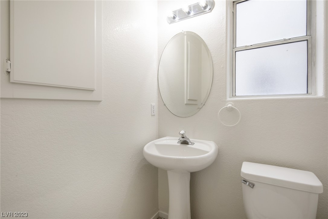 2279 Ramsgate Drive Henderson, NV 89074 - Photo 33 of 40