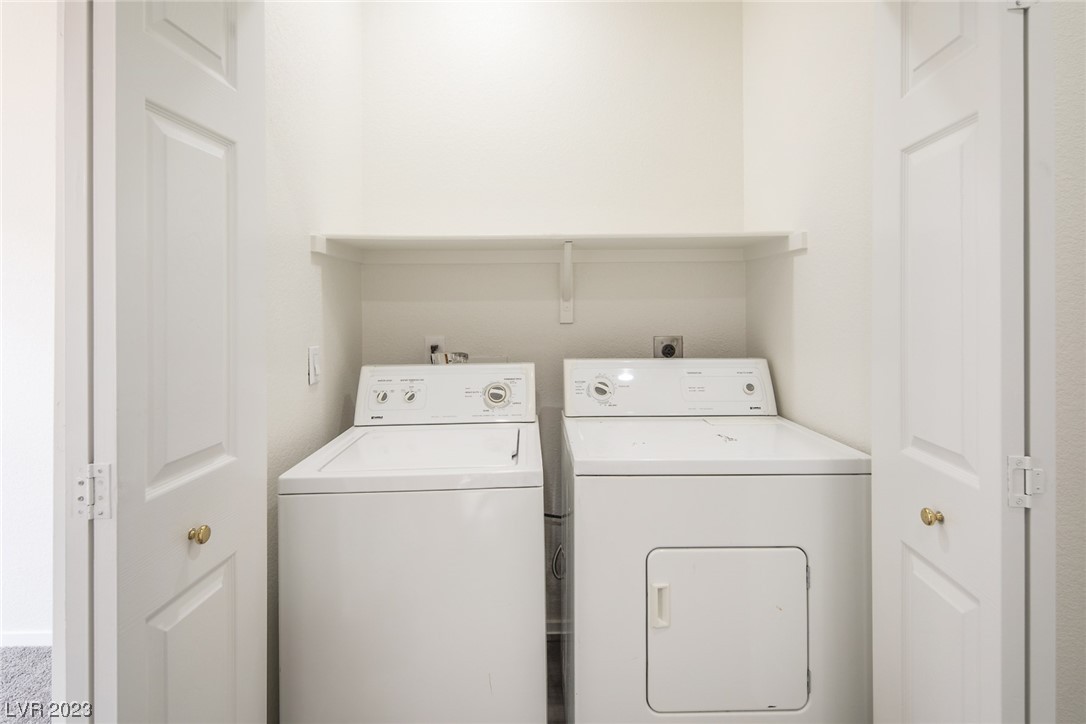 2279 Ramsgate Drive Henderson, NV 89074 - Photo 34 of 40