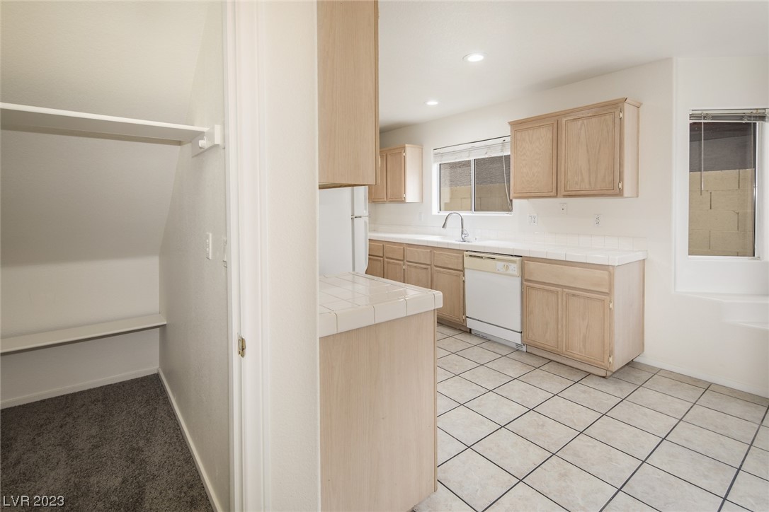 2279 Ramsgate Drive Henderson, NV 89074 - Photo 35 of 40