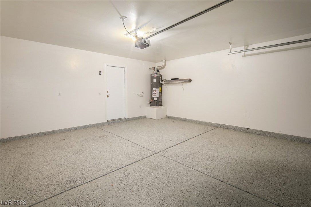 2279 Ramsgate Drive Henderson, NV 89074 - Photo 36 of 40