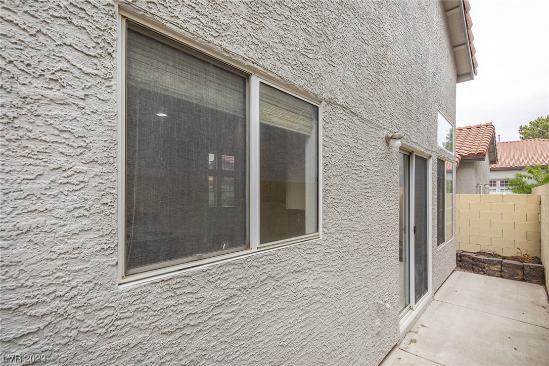 2279 Ramsgate Drive Henderson, NV 89074 - Photo 37 of 40