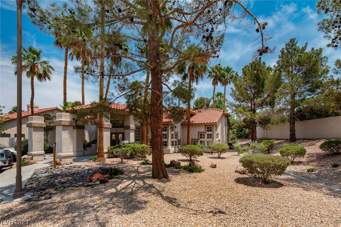 2279 Ramsgate Drive Henderson, NV 89074 - Photo 39 of 40