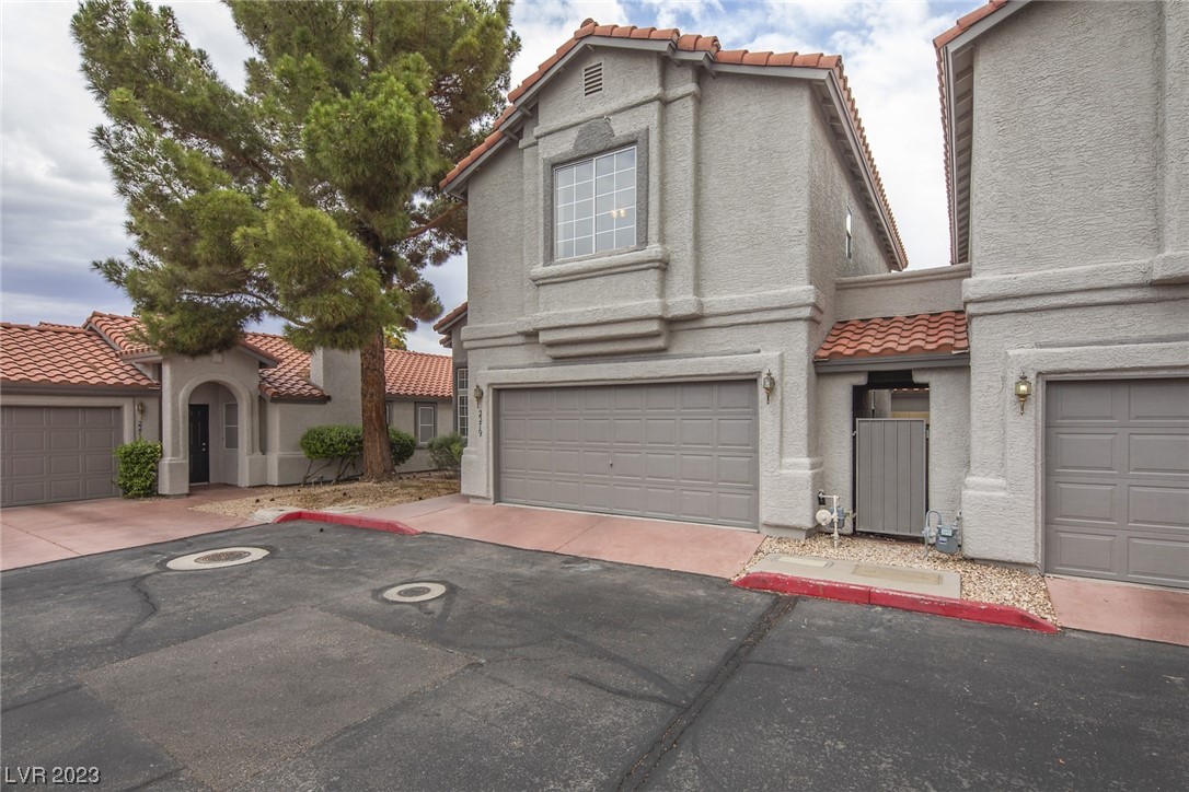 2279 Ramsgate Drive Henderson, NV 89074 - Photo 6 of 40