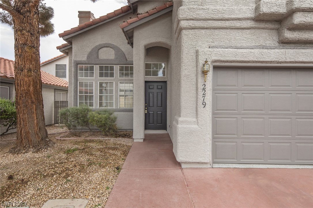 2279 Ramsgate Drive Henderson, NV 89074 - Photo 7 of 40
