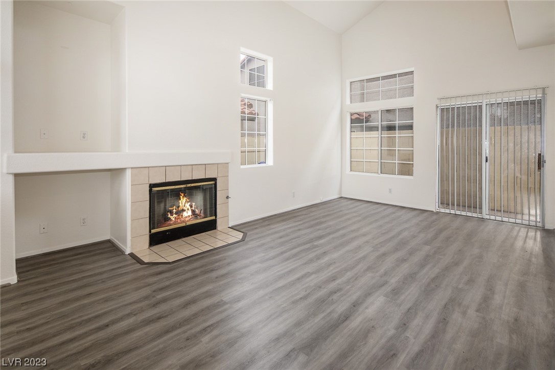 2279 Ramsgate Drive Henderson, NV 89074 - Photo 8 of 40