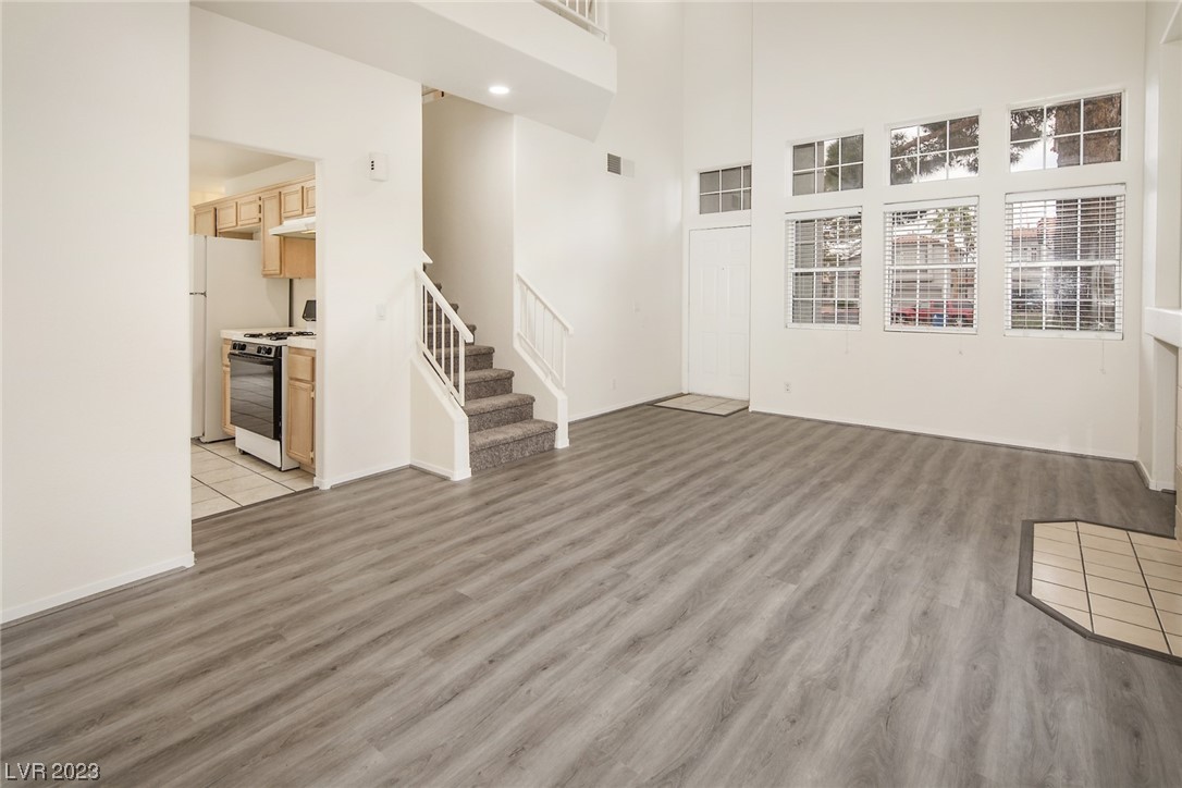 2279 Ramsgate Drive Henderson, NV 89074 - Photo 9 of 40