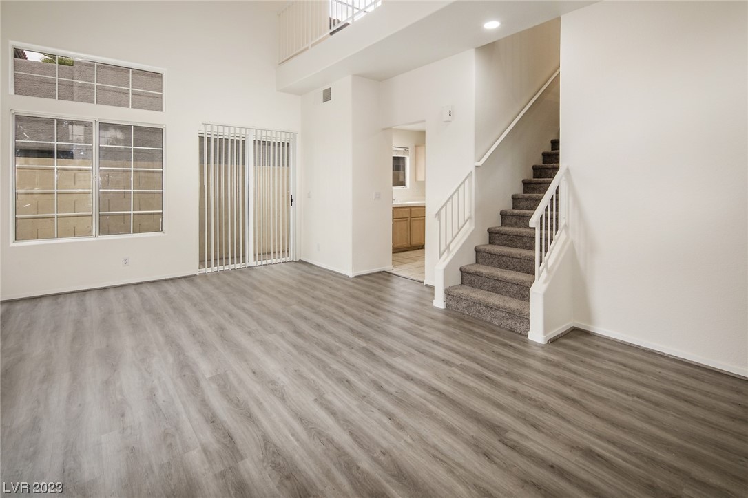 2279 Ramsgate Drive Henderson, NV 89074 - Photo 10 of 40