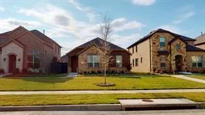 $2,225 | 6020 Dandelion Drive, Little Elm, TX 76227