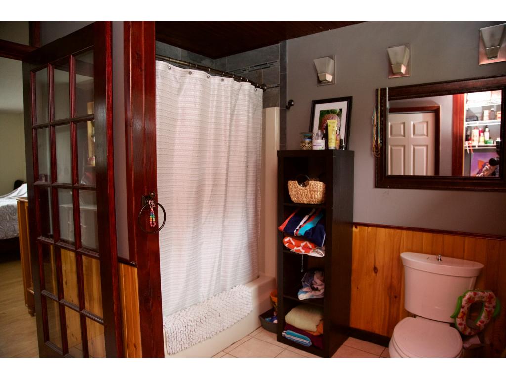 4 Wheeler Round Swanton, VT 05488 - Photo 25 of 35