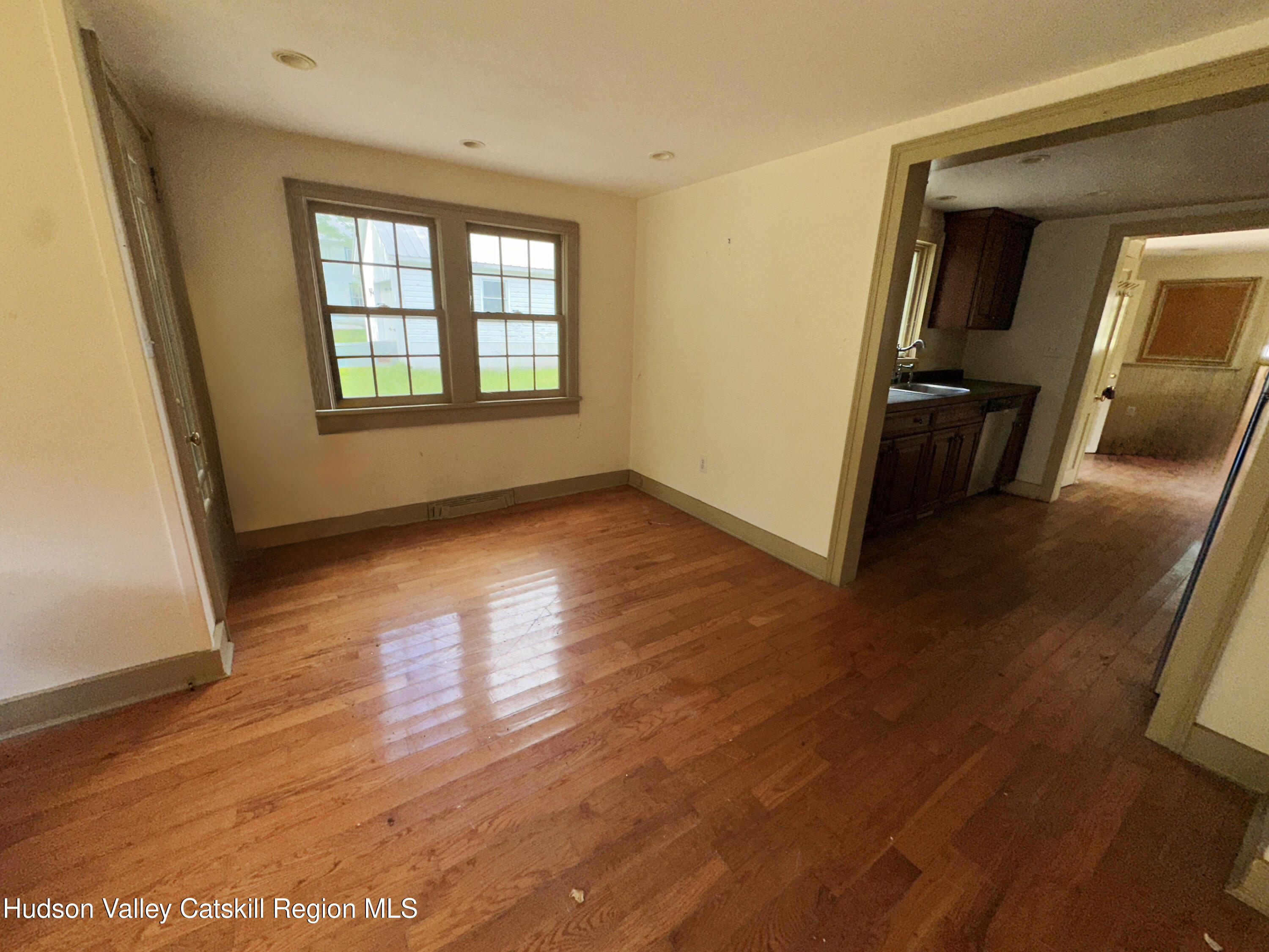 4098 Highway 209 Stone Ridge, NY 12484 - Photo 4 of 12 Dining Area