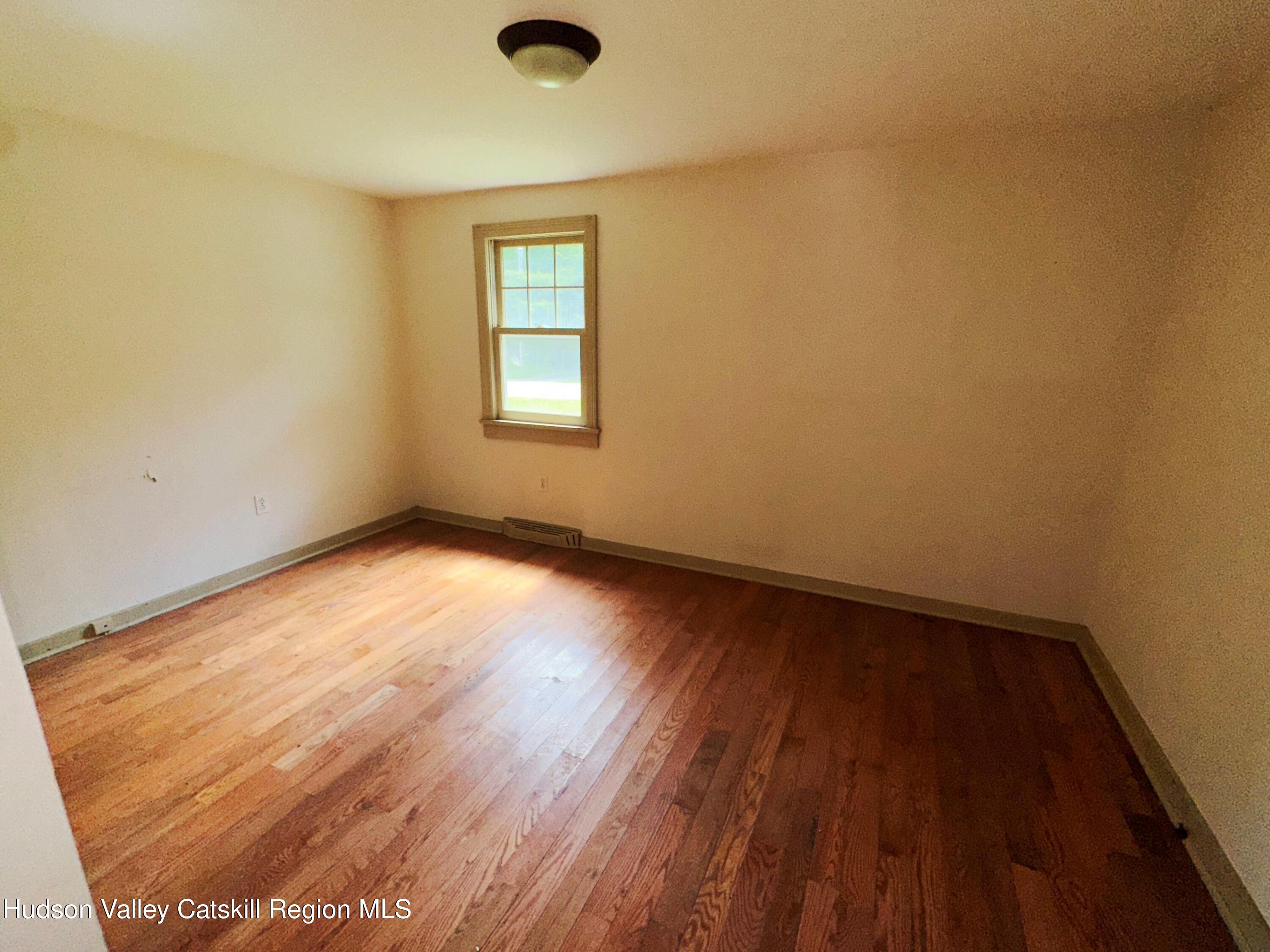 4098 Highway 209 Stone Ridge, NY 12484 - Photo 7 of 12 Bedroom