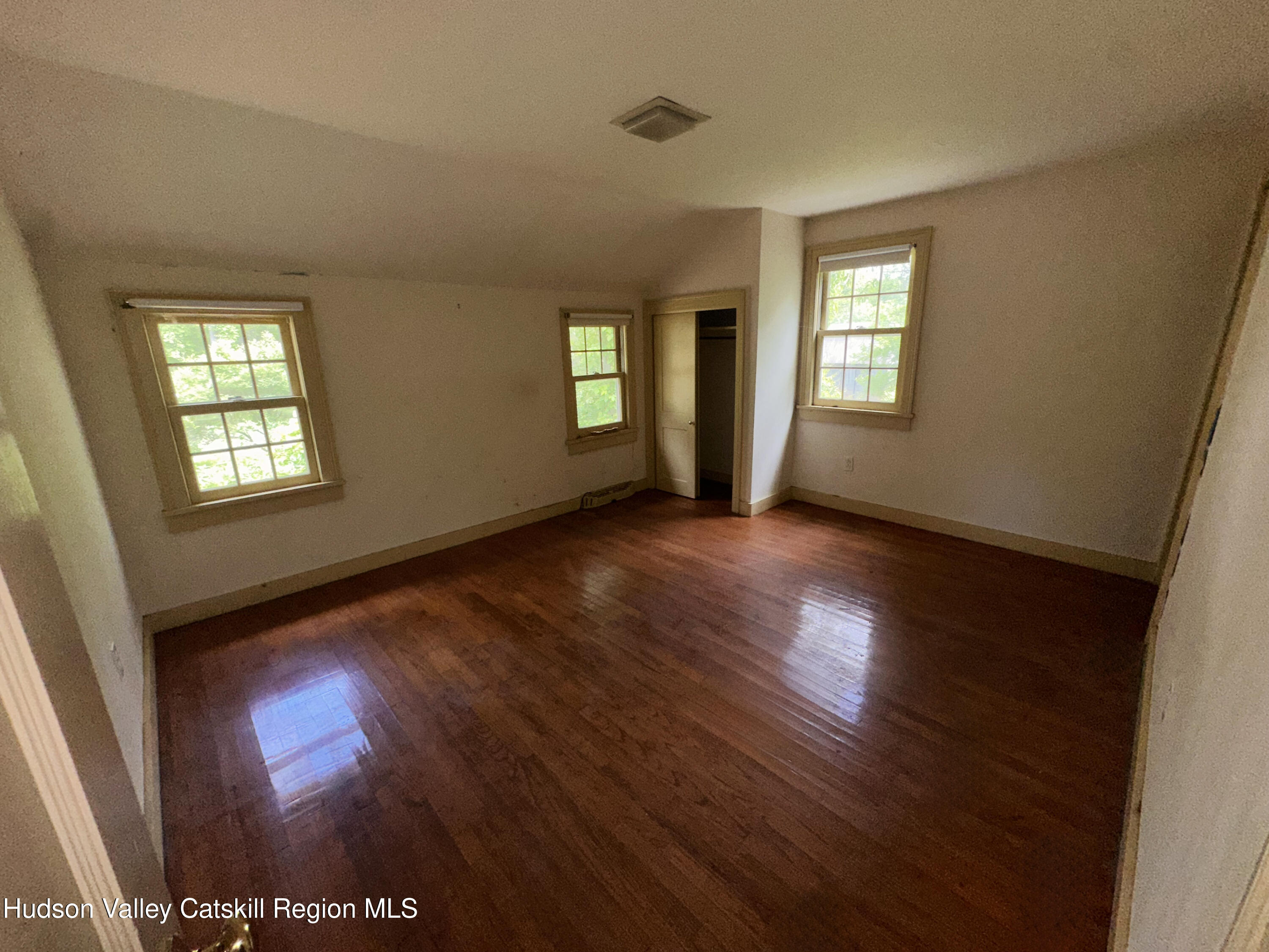 4098 Highway 209 Stone Ridge, NY 12484 - Photo 8 of 12 Bedroom