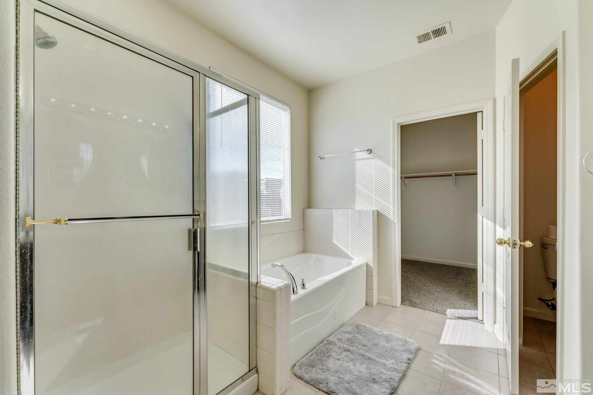 1668 Rocky Cove Lane Reno, NV 89521 - Photo 18 of 27 Photo 19