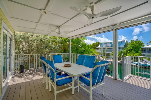 a kitchen with a sink and a stove top oven